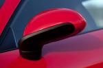 Porsche Cayman S 2014 года